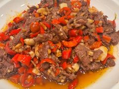 -藏湘馆(棠石路店)