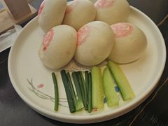 -小城外婆肴私房菜.家宴聚集点(圆明园颐和园·清河上地店)