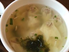 -浦江餐饮•上海菜馆(五四路店)