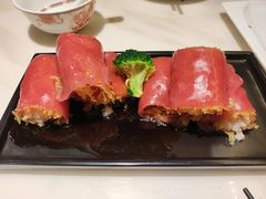 -稻香迎囍皇宫(港惠店)