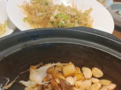 -新时代大酒店(仰口路店)