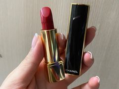 -Chanel香奈儿专柜代买(福州大洋店)