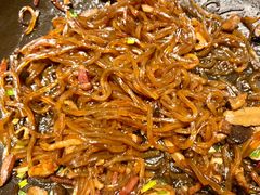 -黔蘑菇四季餐厅(观山湖店)