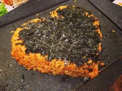 大派屋韩式烤肉-大派屋(桂林路店)