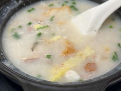 -盆满钵满·国家非遗传承(云台店)