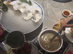 -1718海鲜姿造(苏宁宴请臻选店)
