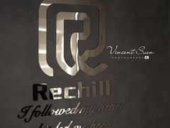 -Hei Cafe(工体店)