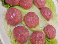-粤潮牛肉火锅店(江南大道店)
