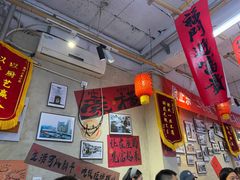 -扬二春炒饭(国庆路总店)
