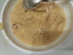 -满满海佛跳墙(千禧店)