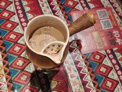 -火塘云南烧烤大排档