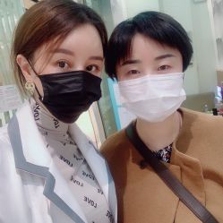 -久匠·纹眉纹绣半永久
