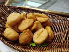 -阿杜打边炉(五江天街店)