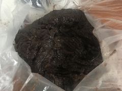 -老王记糕干(养鱼池路店)