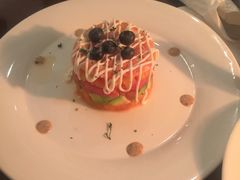 -娜娜家•Nana’Garden (福州道店)