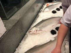 -松子料理(白家庄店)
