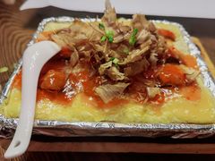 -薄荷小筑融合音乐餐吧(农业路店)