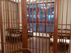 -达旺·鸡毛店(巴南万达店)