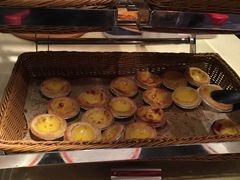 -比格比萨自助(新辰里学清路店)