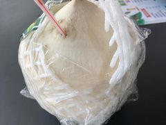 -玫瑰海岸文化旅游度假区