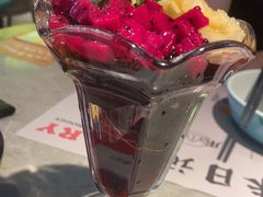 -蛙小侠(坚基购物中心店)