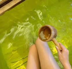 -缦spa