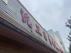 -沈卫国卤鸡店(总店)