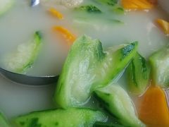 -石岐乳鸽村(南海第三分店)