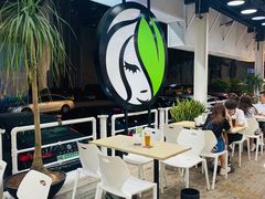 -813芭依珊 BAESAn(皇冠十畝地店)