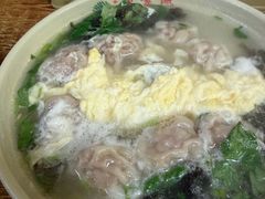 -真素诚·清真(新华路店)
