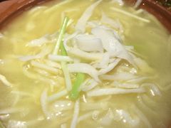 -湘与香缘·湖南菜(王府井北京市百货大楼店)