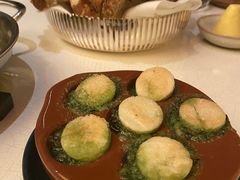 -风雅厨