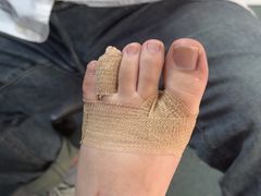 -新甲连锁灰指甲·甲沟炎·鸡眼(黑龙江路店)