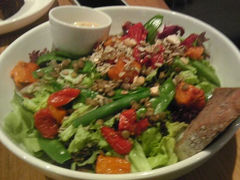 android_upload_pic-Wagas沃歌斯(正大乐城店)