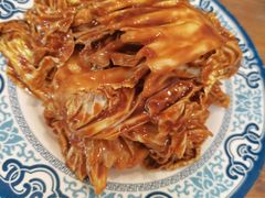 -鼎香润(德胜门内店)