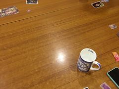 -汇佳桌游剧本咖啡馆(万体馆旗舰店)