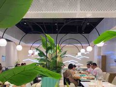 -川人百味·水煮活鱼(赛罕万达店)
