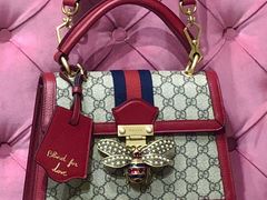 -米兰马尔彭萨国际机场