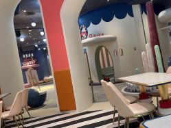 -超级奈尔宝SUPER NEOBIO(杭州星光店)