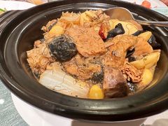 -金悦轩海鲜酒家(拱北店)