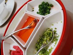 -食神鱼头佛跳墙(百子湾旗舰店)