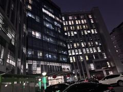 -上海永慈康复医院