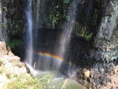 -溪口-滕头旅游景区