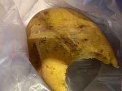 土豆先生面包-巴黎贝甜(大宁国际商业广场店)