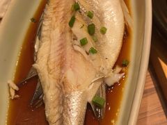 -九转小磨·非遗东北菜(万达广场店)