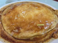 -胖子菜馆(隆昌路店)