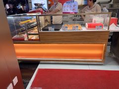 -邵万生食品公司(南京东路店)