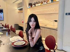-LE COQ大公鸡小酒馆(北京首店)
