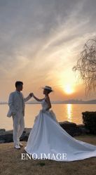 -伊诺摄影(徐州优选店)