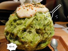 -本源食集 日式烧肉·炉端烧(东海缤纷店)